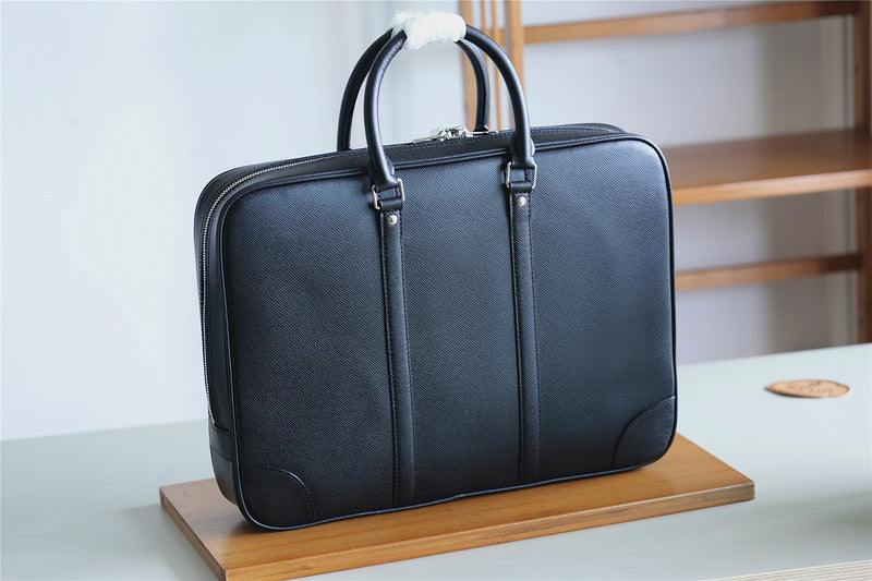 Glami GlamI Lu-Vi bags - 9849