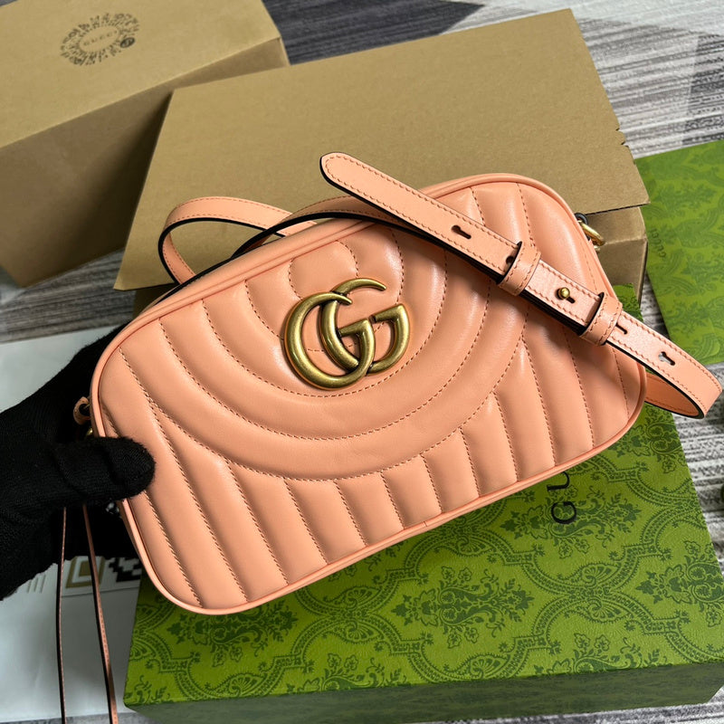 GLM - gg Bags - 375