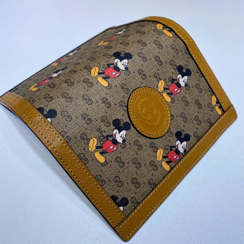 Satchel Bags - GCI Bags - 4011