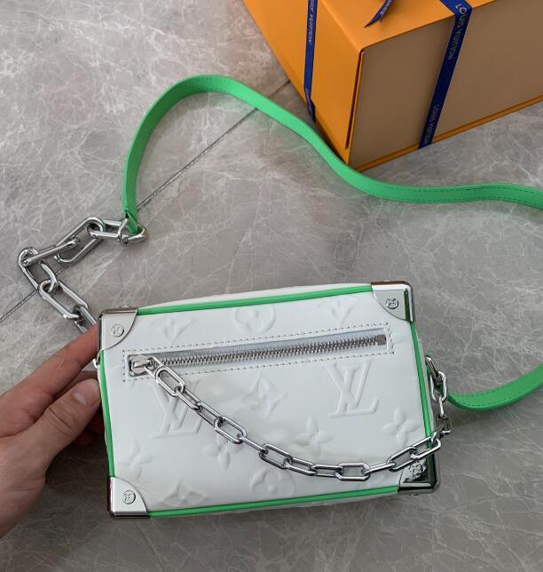 glami shop- LOV Bags - 2363
