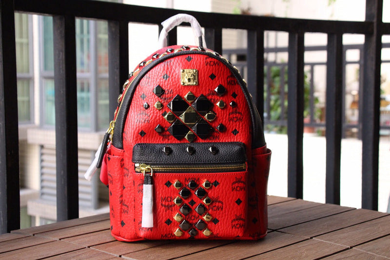 Satchel Bags - MC Bags - 067