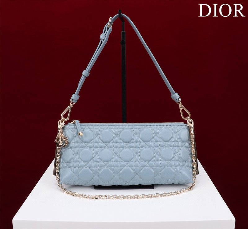 Glami - GLAMIr Bags - 1246