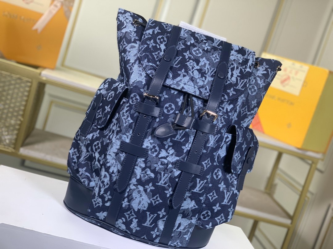 GLM - Top Quality Bags LUV 116