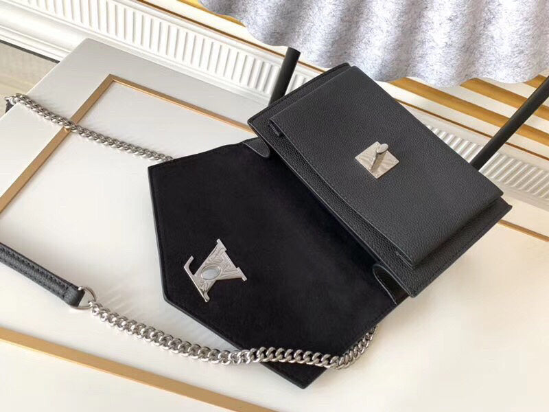Satchel Bags - GUC Bags - 1638