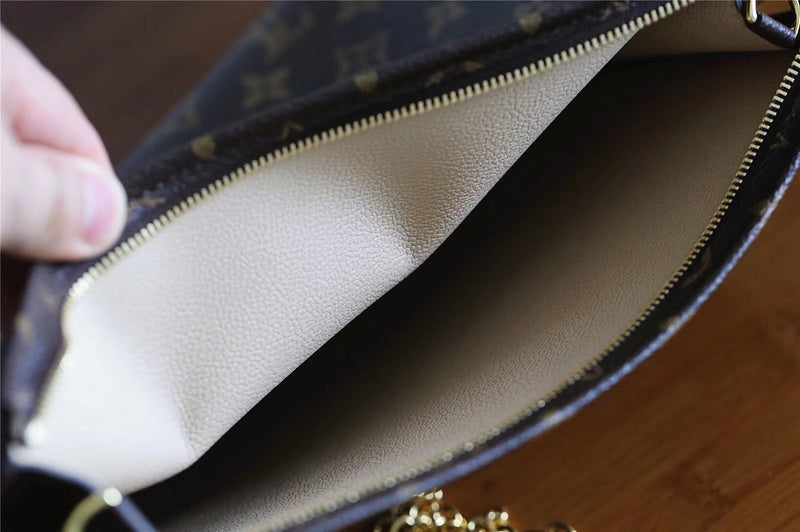 Glami GlamI Lu-Vi bags - 9325