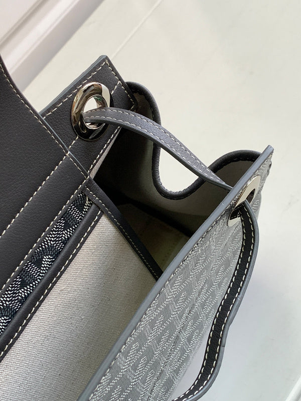 GLM - GYO Bags - 1404