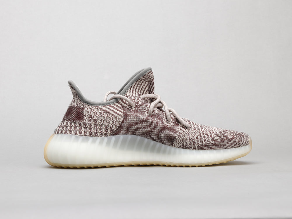 GLM - Yzy 350 Zyon Sneaker