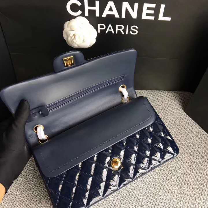 Satchel Bags - CHL Bags - 764