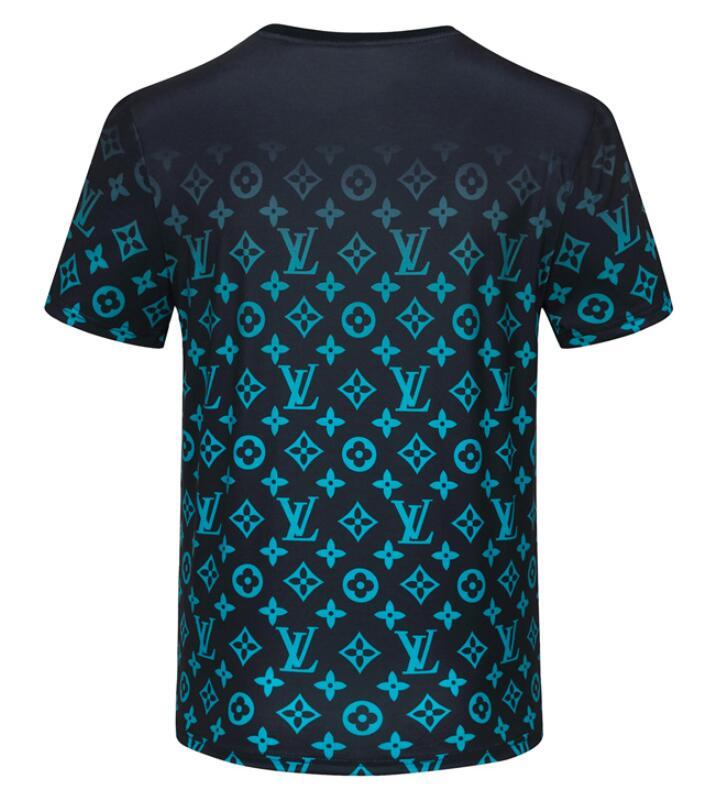 glami shop- LOV Clothes - 073
