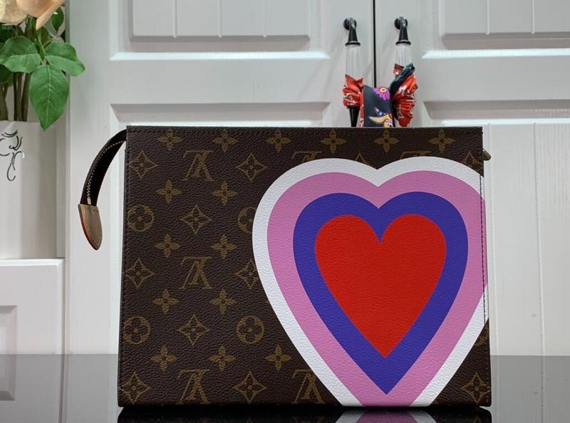 glami shop- LOV Bags - 2669