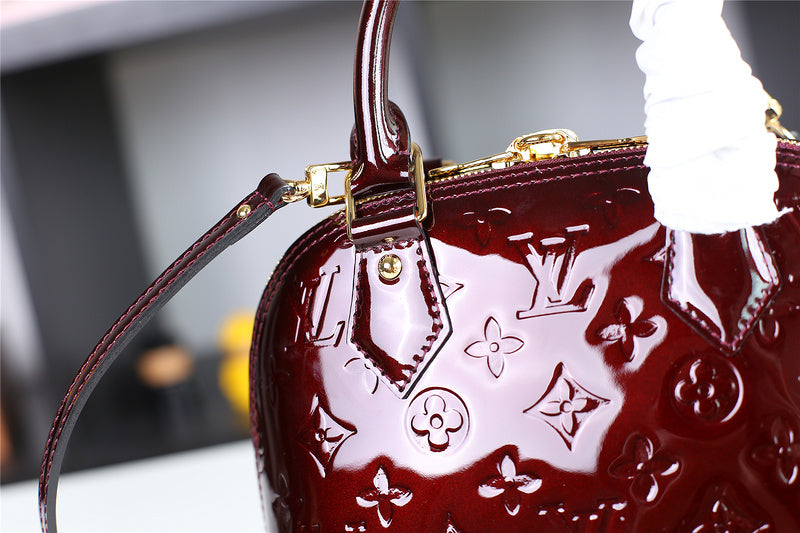 Glami GlamI Lu-Vi bags - 8264