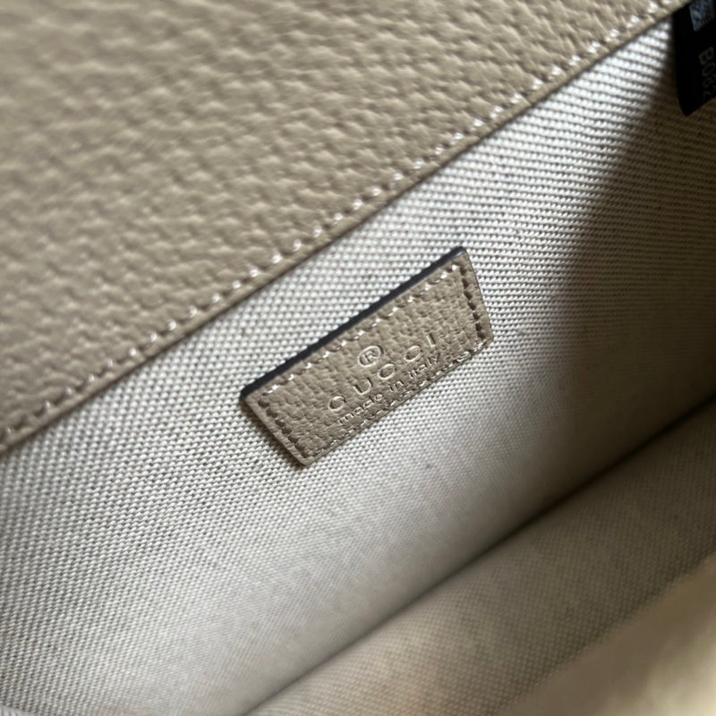 GLM - gg Bags - 1485