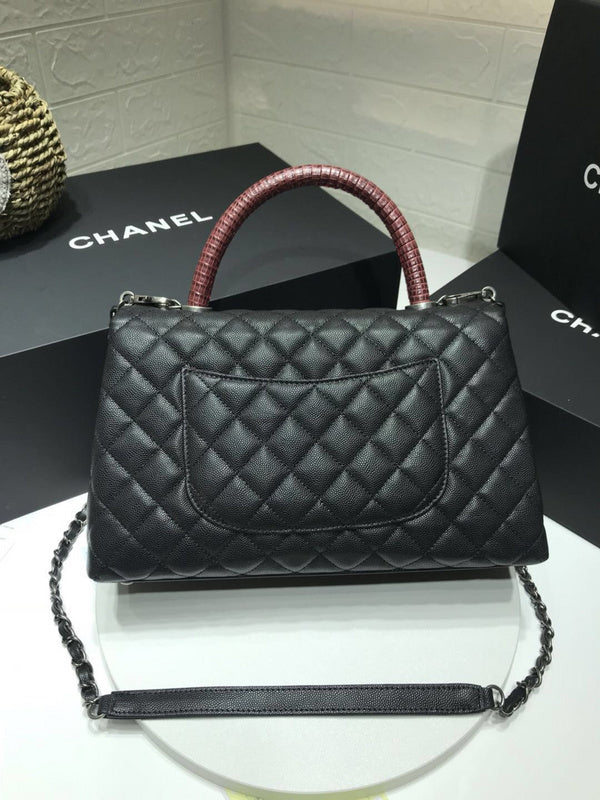 GLM - CHL Bags - 522