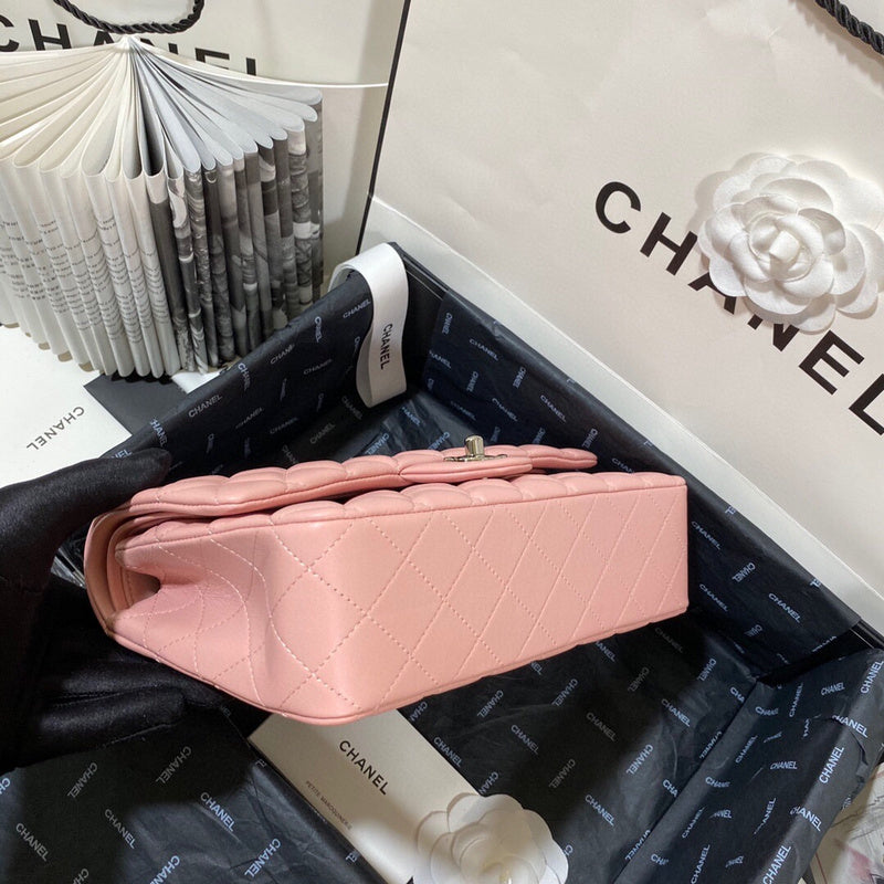Satchel Bags - CHL Bags - 4308