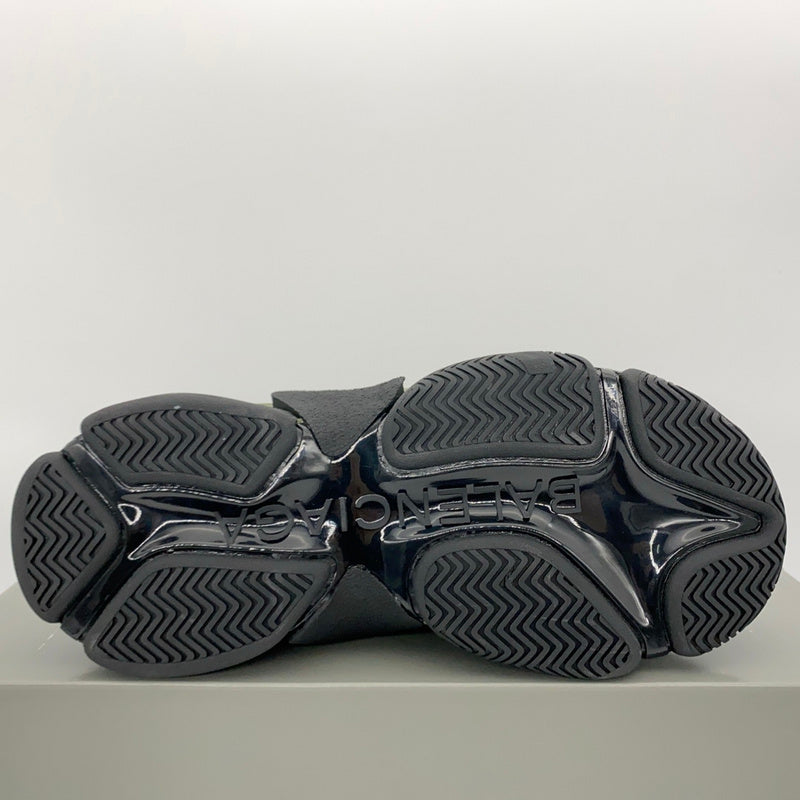 Satchel Bags - BGA Shoes - 504
