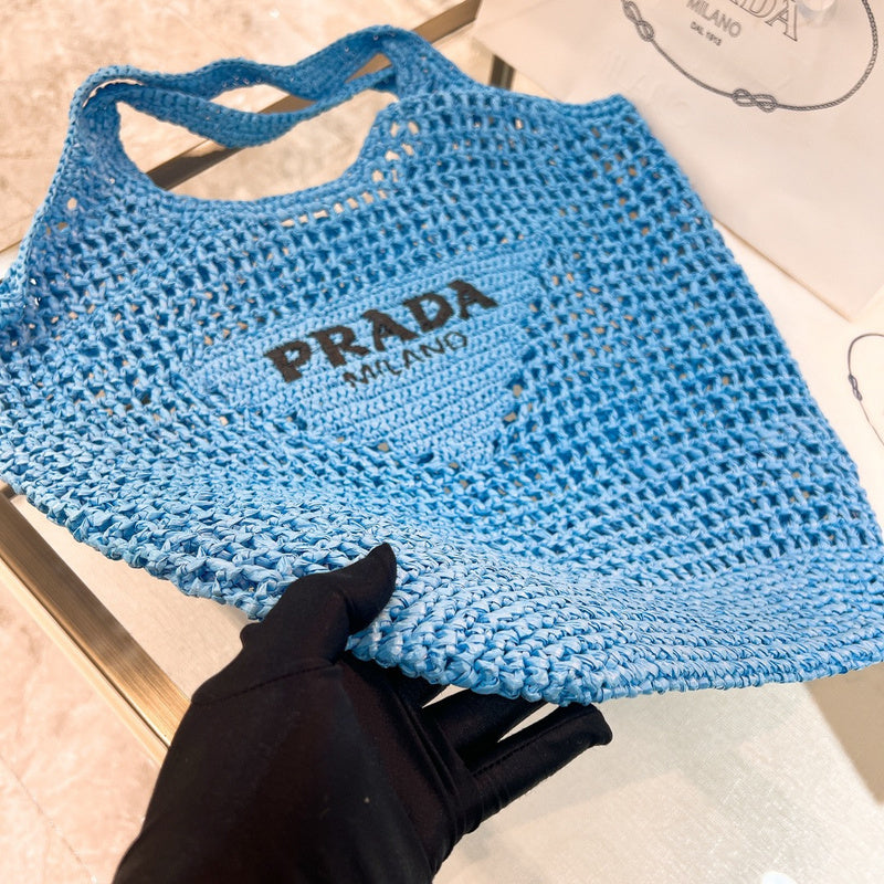Satchel Bags - PDA Bags - 2155