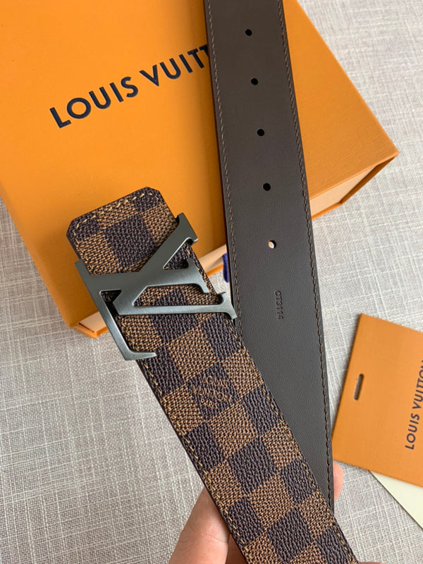 Satchel Bags - VL Belts - 439