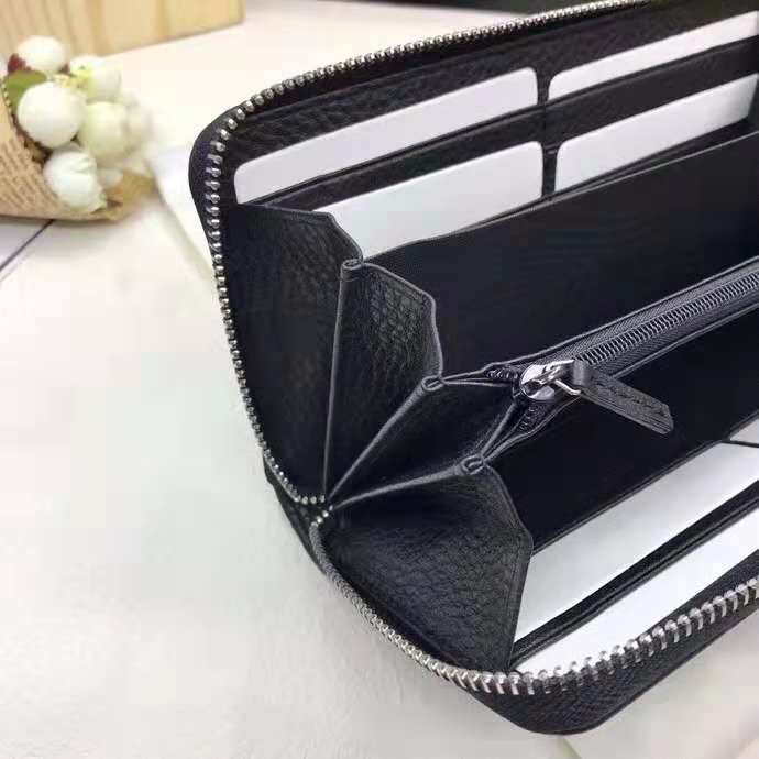 glami shop- GCI Bags - 688
