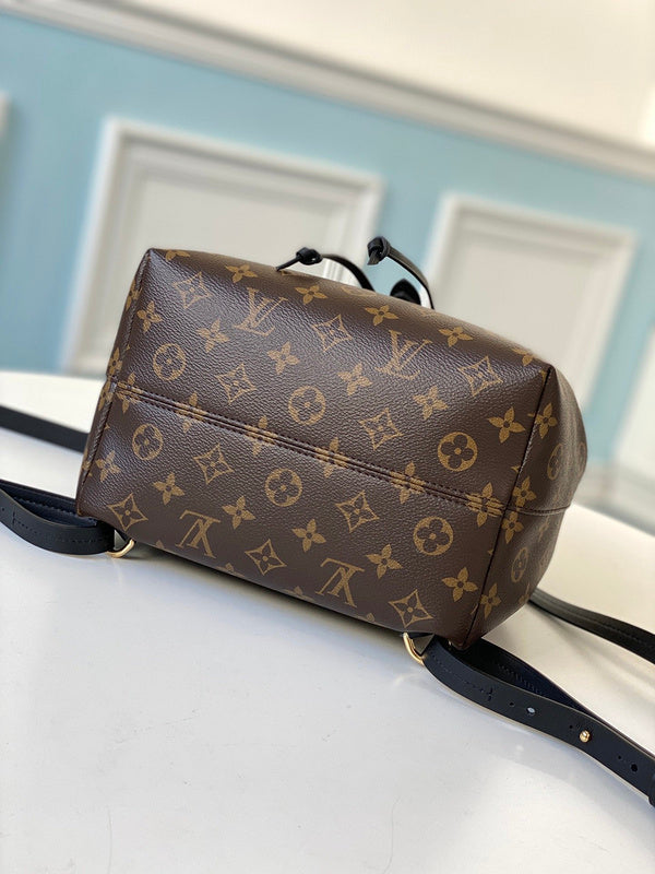 Satchel Bags - GUC Bags - 2512