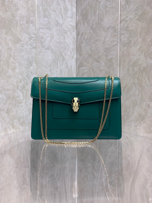 GLM - BGL Bags - 053