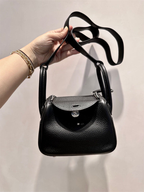 Glami - HMS Bags - 571