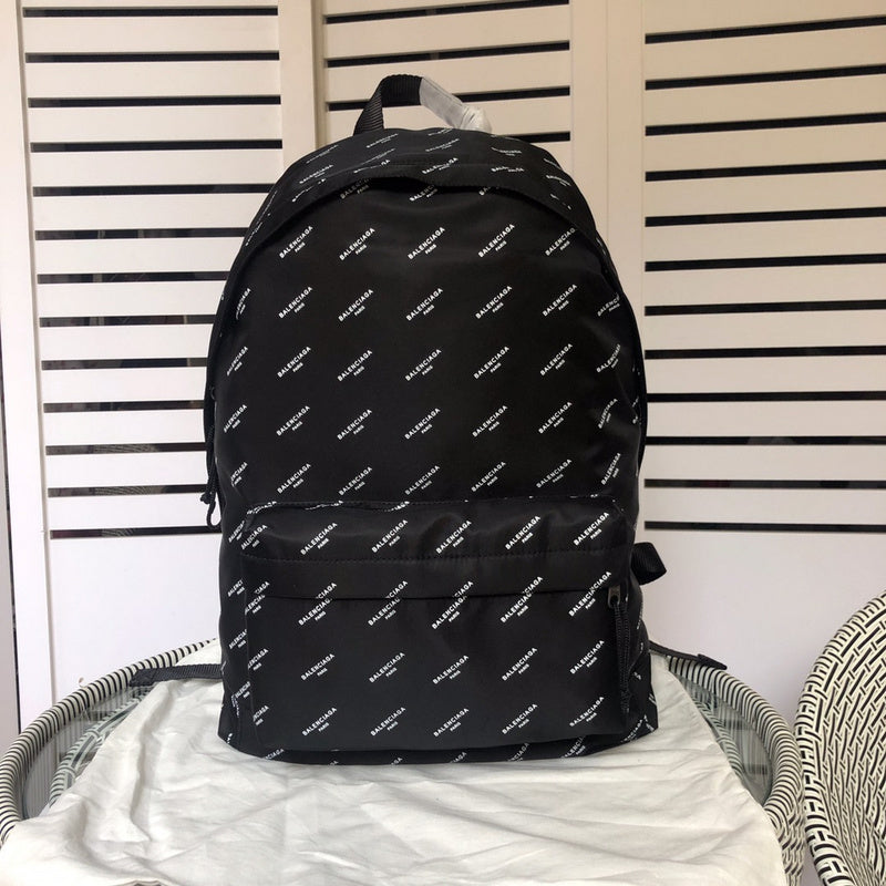 Satchel Bags - BGC Bags - 067