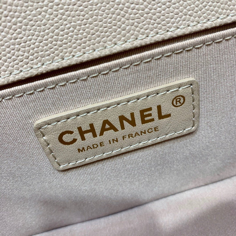 Glami-i - CHL Lady Bags - 577