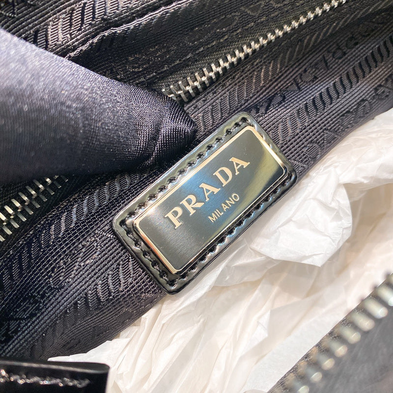 Glami-i - PD Men Bags - 062