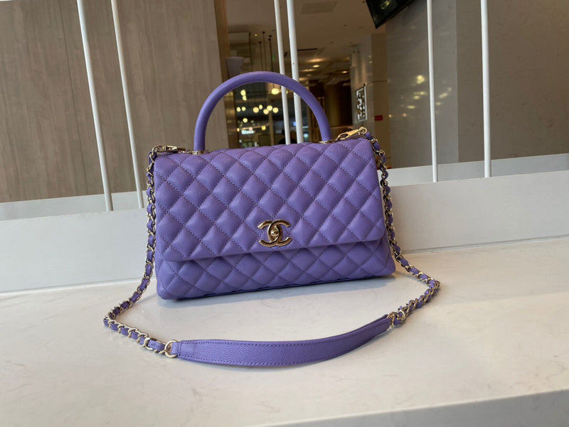 GLM - CHL Bags - 172