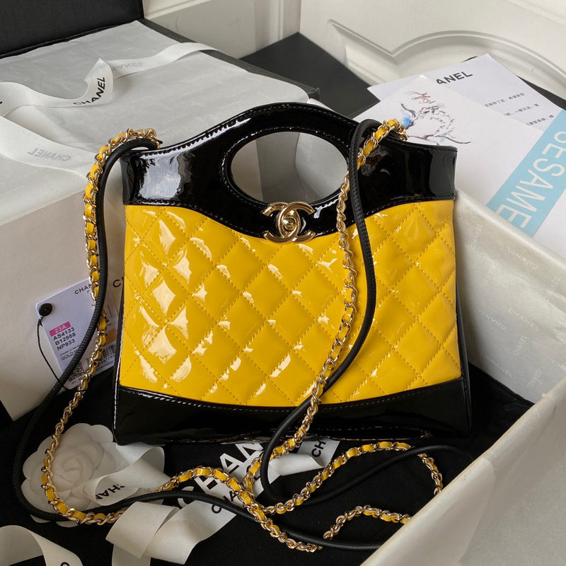 Satchel Bags - CHL Bags - 7502