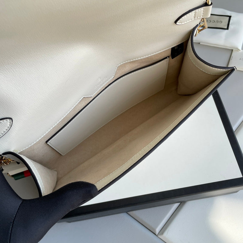 Satchel Bags - GUC Bags - 847