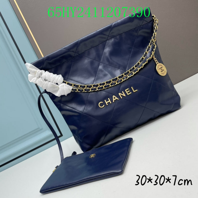 Glami - CHL Bags - 1727