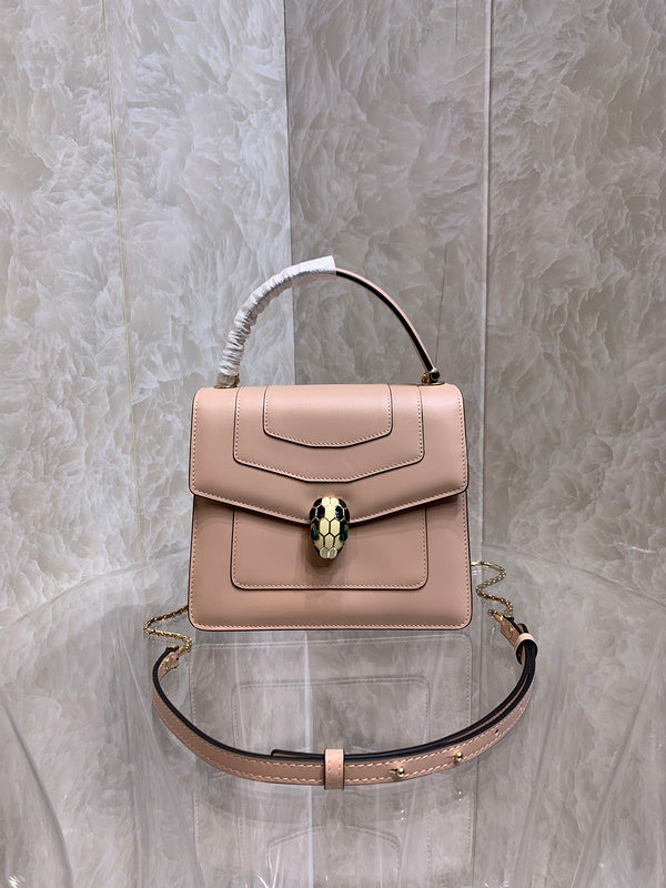 GLM - BGL Bags - 047