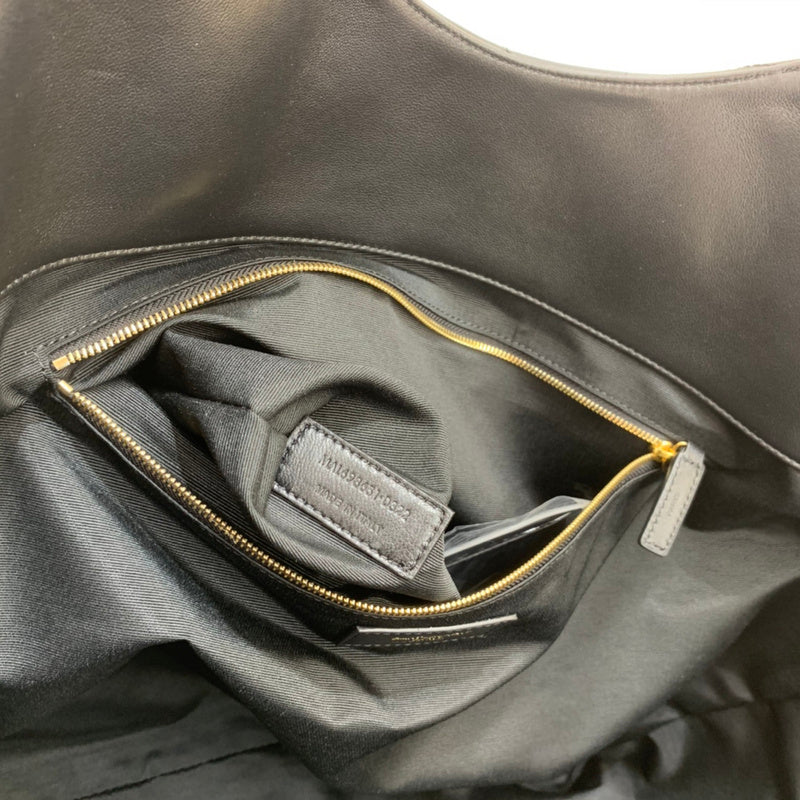 GLM - SLY Bags - 1087