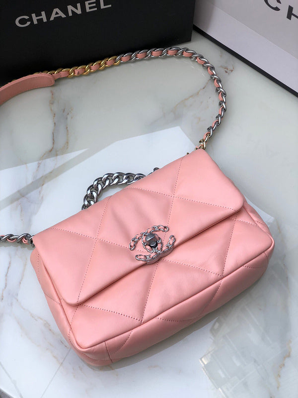 GLM - CHL Bags - 132