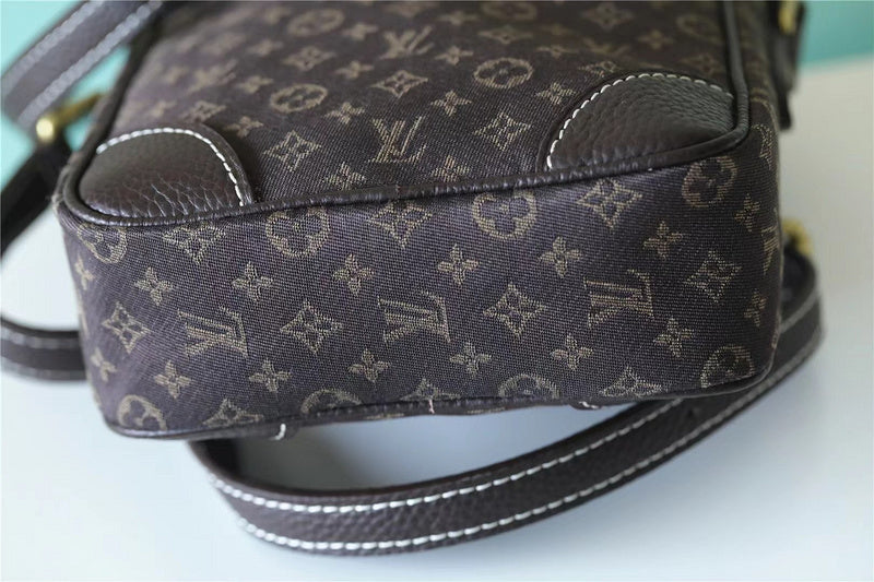 Glami GlamI Lu-Vi bags - 9904