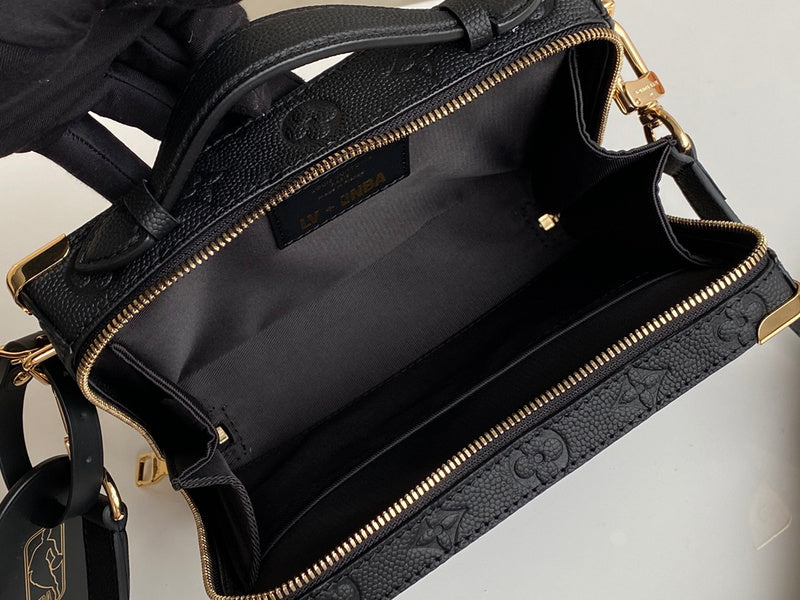 Satchel Bags - GUC Bags - 1721
