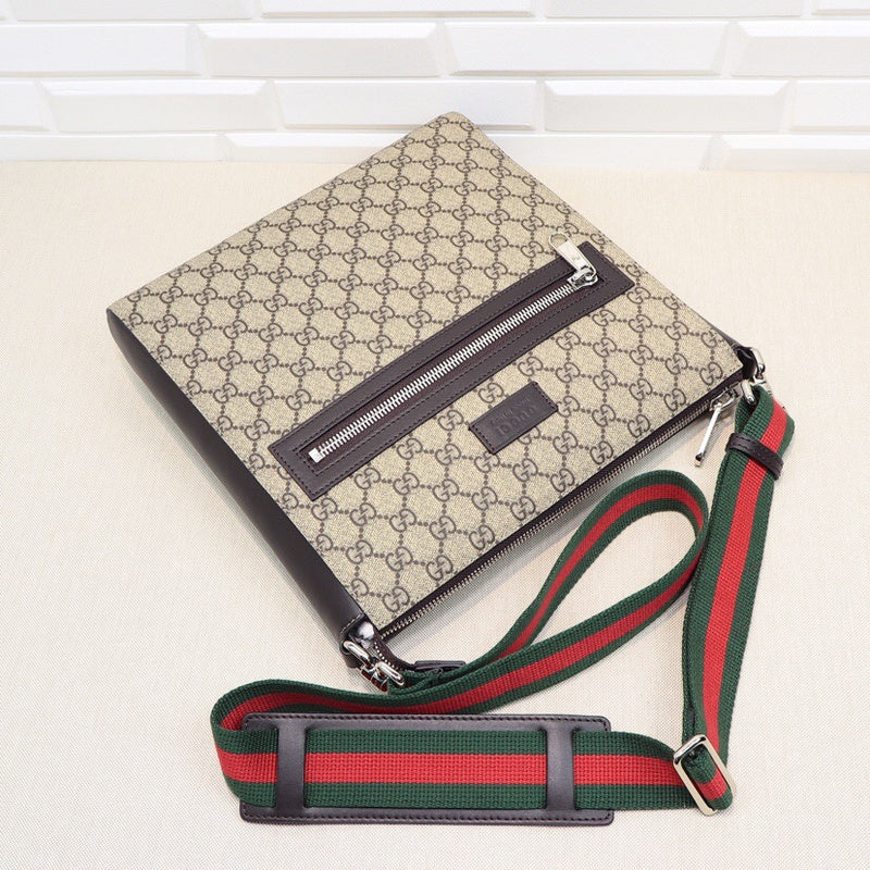 glami shop- GCI Bags - 760