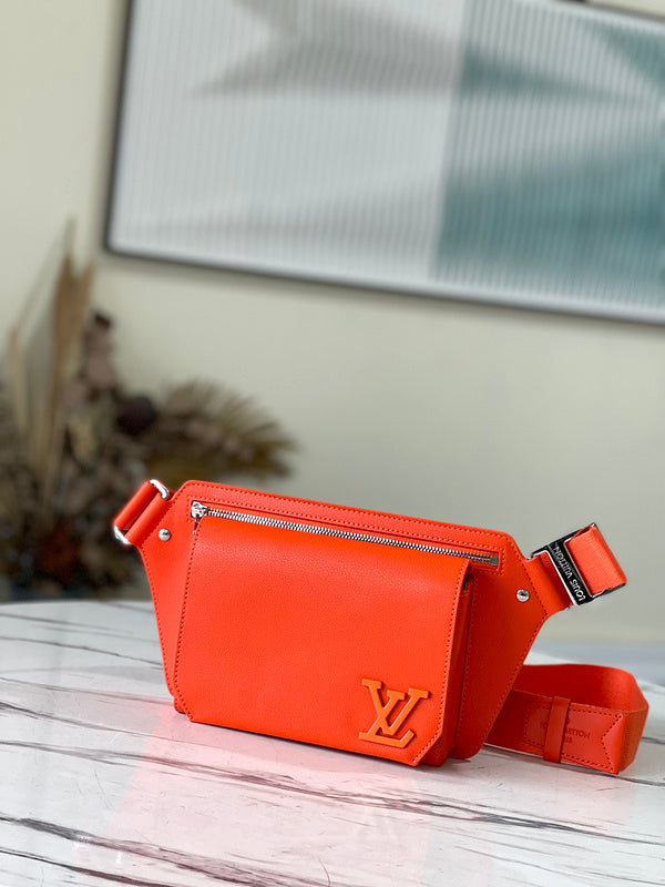 Glami GlamI Lu-Vi bags - 17037