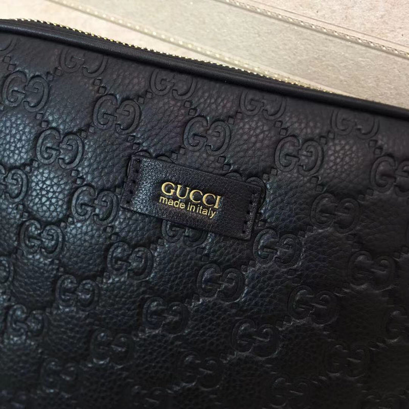 Satchel Bags - GCI Bags - 2267