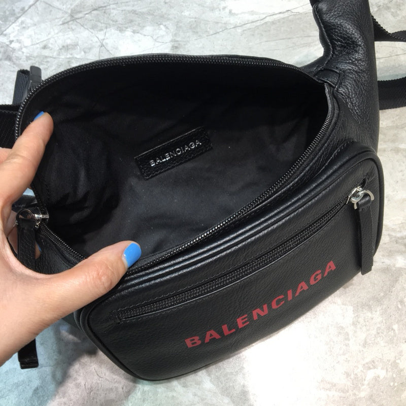 Satchel Bags - BGA Bags - 450