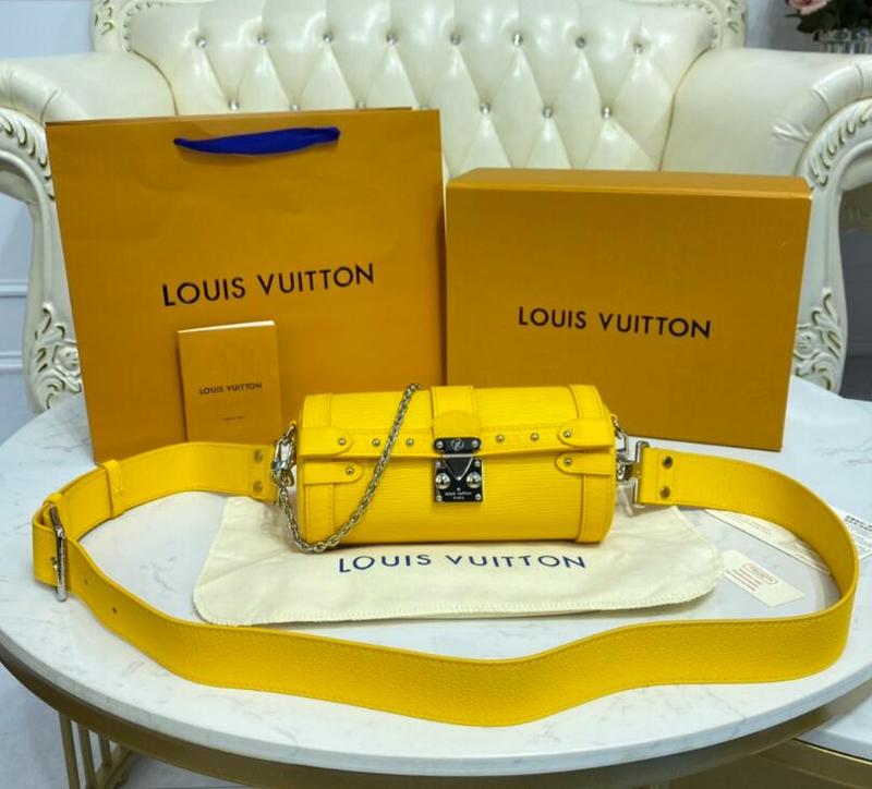 glami shop- LOV Bags - 2400