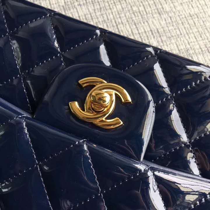 Satchel Bags - CHL Bags - 764
