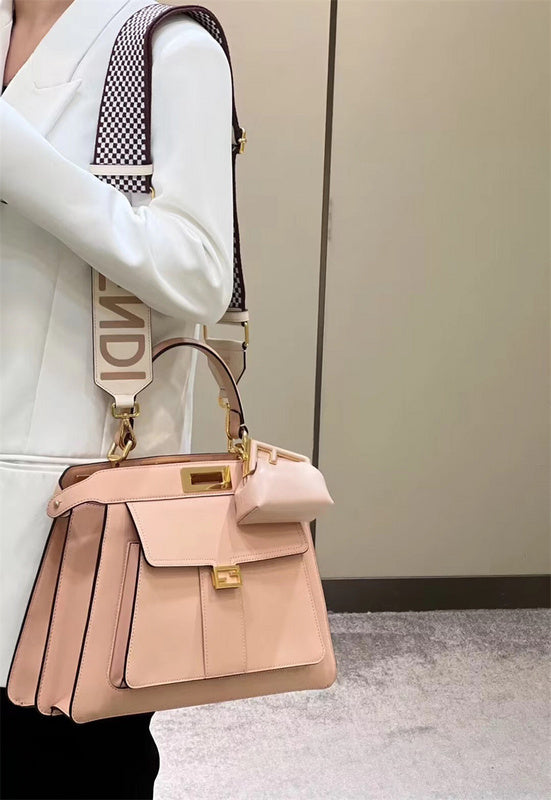 Glami - FDE Bags - 110