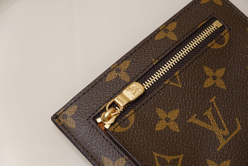 Satchel Bags - VL Bags - 5751
