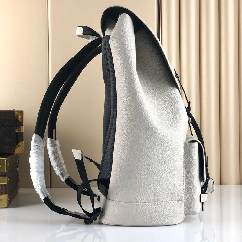 Satchel Bags - VL Bags - 4850