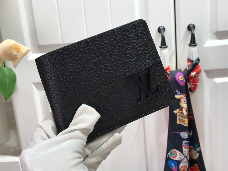 Satchel Bags - VL Bags - 4053