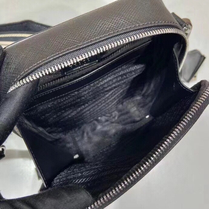 Satchel Bags - PDA Bags - 251