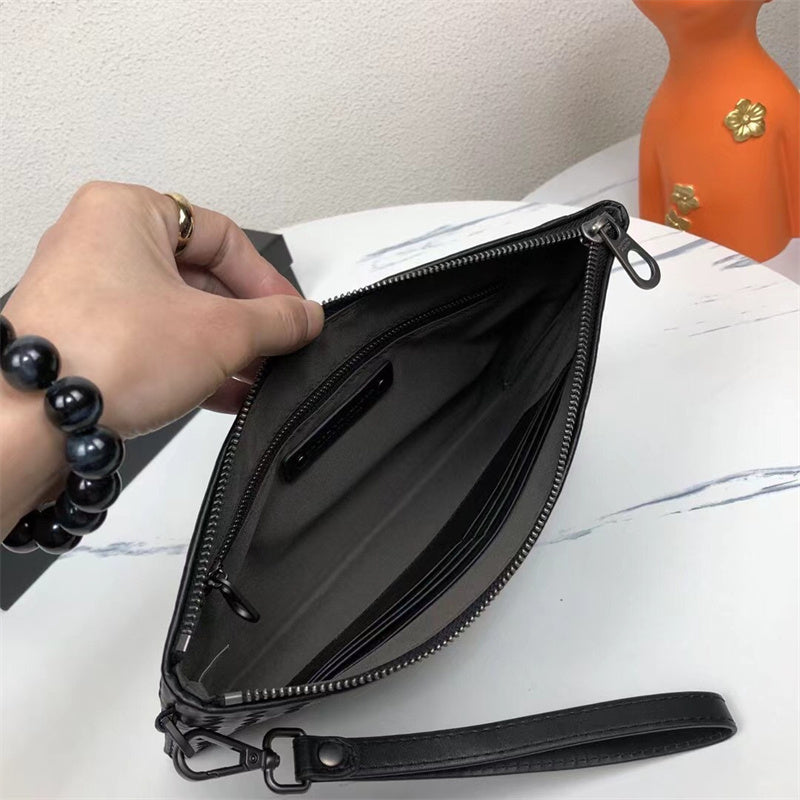 Glami- - BOV Bags - 020
