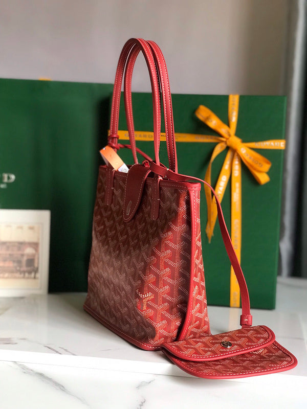 GLM - GYO Bags - 773